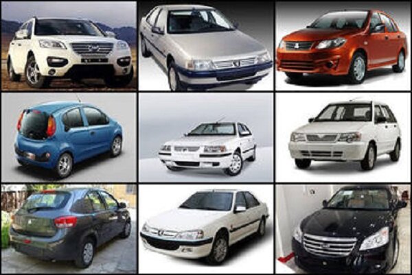 نسخه نجات خودروسازان؛ کیفیت، قیمت و اصلاح حکمرانی